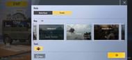 Practice in Payload mode in PUBG Mobile Lite